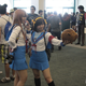 Illustration for article titled Let's See What You've Got American Cosplayers!